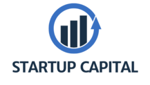startcapitals.com
