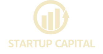 startcapitals.com